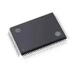 symmetryelectronics20260225135648277999