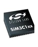 symmetryelectronics20260225135708278150