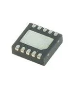 symmetryelectronics20260225135714278195