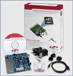 symmetryelectronics20260225135806278590