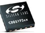 symmetryelectronics20260225135810278621