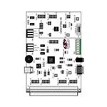 symmetryelectronics20260225135811278629