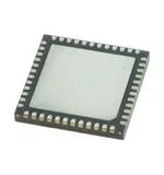 symmetryelectronics20260225135817278669