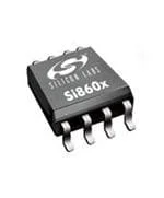 symmetryelectronics20260225135823278713