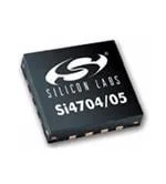 symmetryelectronics20260225135826278737