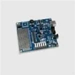 symmetryelectronics20260225135830278759