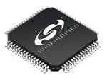 symmetryelectronics20260225135835278798