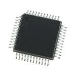 symmetryelectronics20260225135838278825