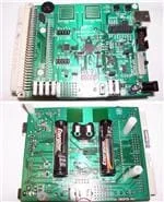 symmetryelectronics20260225135857278947