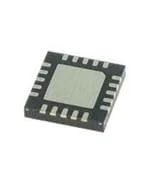symmetryelectronics20260225135902278981