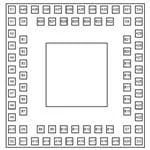 symmetryelectronics20260225135902278986