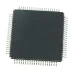 symmetryelectronics20260225135903278997