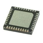 symmetryelectronics20260225135921279127