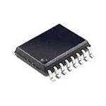 symmetryelectronics20260225135935279225