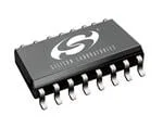 symmetryelectronics20260225135945279302