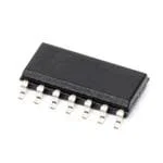 symmetryelectronics20260225135958279383