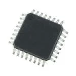 symmetryelectronics20260225140010279453