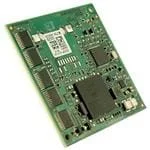 symmetryelectronics20260225140352280918