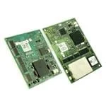 symmetryelectronics20260225140354280934