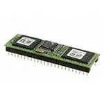 symmetryelectronics20260225140355280944