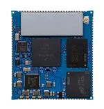 symmetryelectronics20260225140420281102