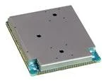 symmetryelectronics20260225140424281137