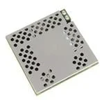 symmetryelectronics20260225140425281140