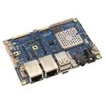 symmetryelectronics20260225140437281226