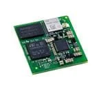 symmetryelectronics20260225140447281307