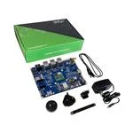 symmetryelectronics20260225140450281333