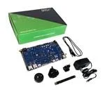 symmetryelectronics20260225140458281382