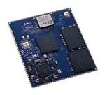symmetryelectronics20260225140500281399
