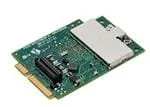 symmetryelectronics20260225140517281513