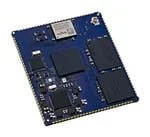 symmetryelectronics20260225140520281538