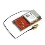 symmetryelectronics20260225140528281592