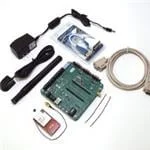 symmetryelectronics20260225140530281605