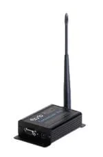 symmetryelectronics20260225140621281948