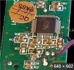 symmetryelectronics20260225140632282013