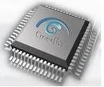 symmetryelectronics20260225140634282025