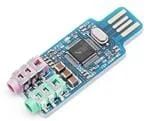 symmetryelectronics20260225140637282048