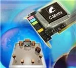 symmetryelectronics20260225140638282057