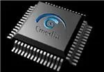 symmetryelectronics20260225140640282076