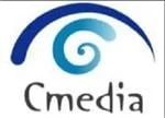 symmetryelectronics20260225140644282099