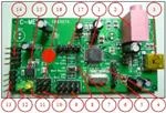 symmetryelectronics20260225140646282115