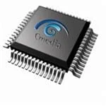 symmetryelectronics20260225140657282198