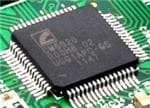symmetryelectronics20260225140708282271