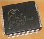 symmetryelectronics20260225140708282277