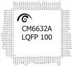 symmetryelectronics20260225140710282282