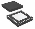 symmetryelectronics20260225140720282352