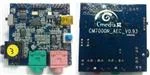 symmetryelectronics20260225140722282370